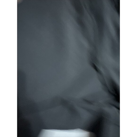 Fabletics Shorts Adult Sz XXLarge Fundamental Lined BlackWorkout Stretch Men S46 - Picture 6 of 9